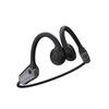Bach John BC05 Bone Conduction Bluetooth Sports Headphones