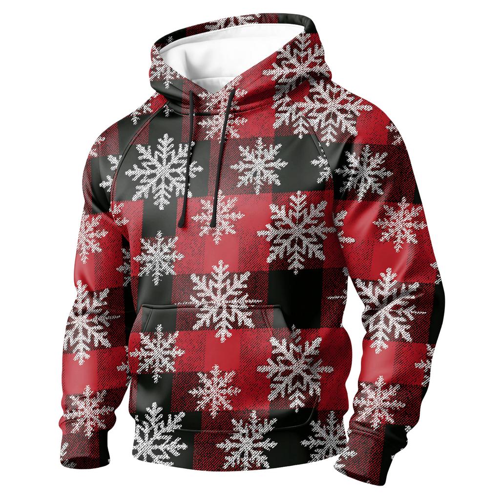 Hooded Sports Tracksuit Unisex Running Outfits Long Sleeve Pullover Hoodies Sweatshirt