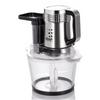 RAF R7616 European Standard Multi-Function Electric Meat Grinder & Food Processor