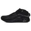 Lynx Boa Mid We Unisex A12M241227FSL