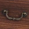 For Drawer Pulls Handles Dresser Hardware Drawer Knobs Cabinet Knobs Door Handle Furniture Handles
