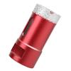 Brazed     Drill Bit Hole Saw Cutter for Stone Concrete Ceramic Tile