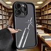 Чохли для телефонів – Бампери для смартфонів