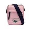 Logo Crossbody Bag