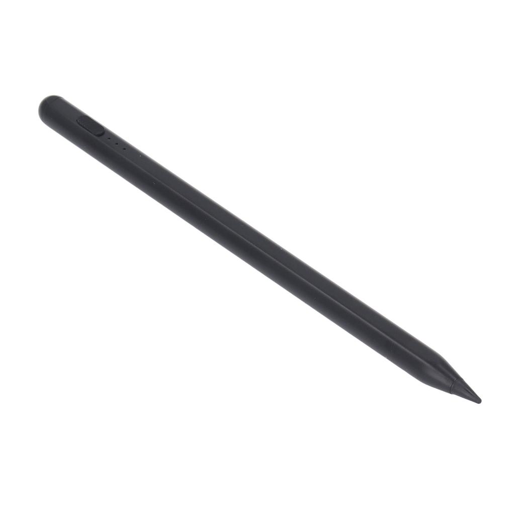 Tablet Stylus Pen High Sensitivity Magnetic Prevents Palm Rejection Tilt Pressure Sensing