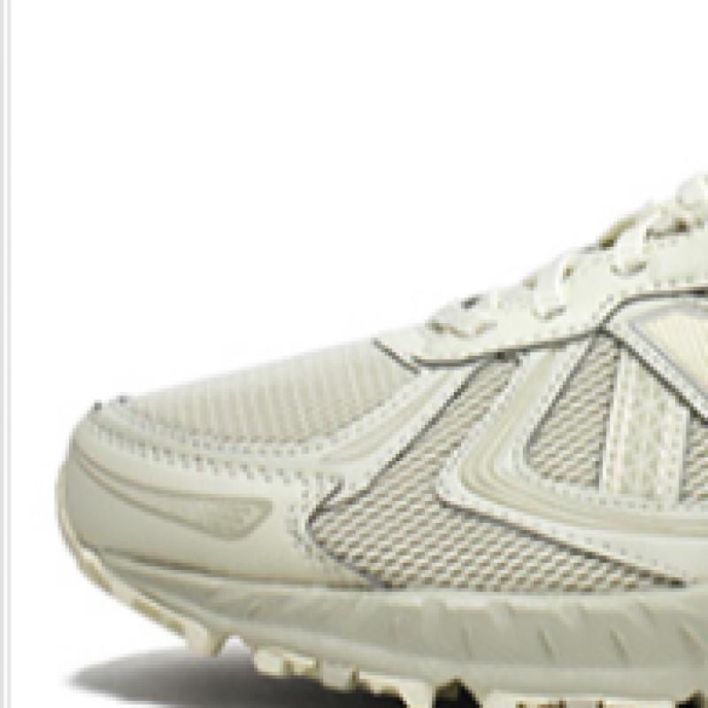 [New Balance Shoes] New Balance 410 Trailing V5 Beige Mt410sa5