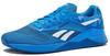 Nano X4 Men's Sneakers Blue Black 100204677