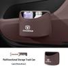 Changan Deepal SL03/S7 Car Interior Trash Can - Model S07 G318