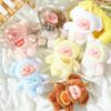 Cartoon Pig Plush Blind Box Home Decor Gift For Kids And Teens