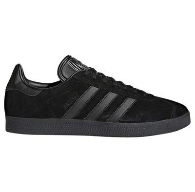 Adidas Originals Gazelle Sneakers