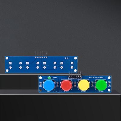 DIY modülleri – Elektronik Ürünler