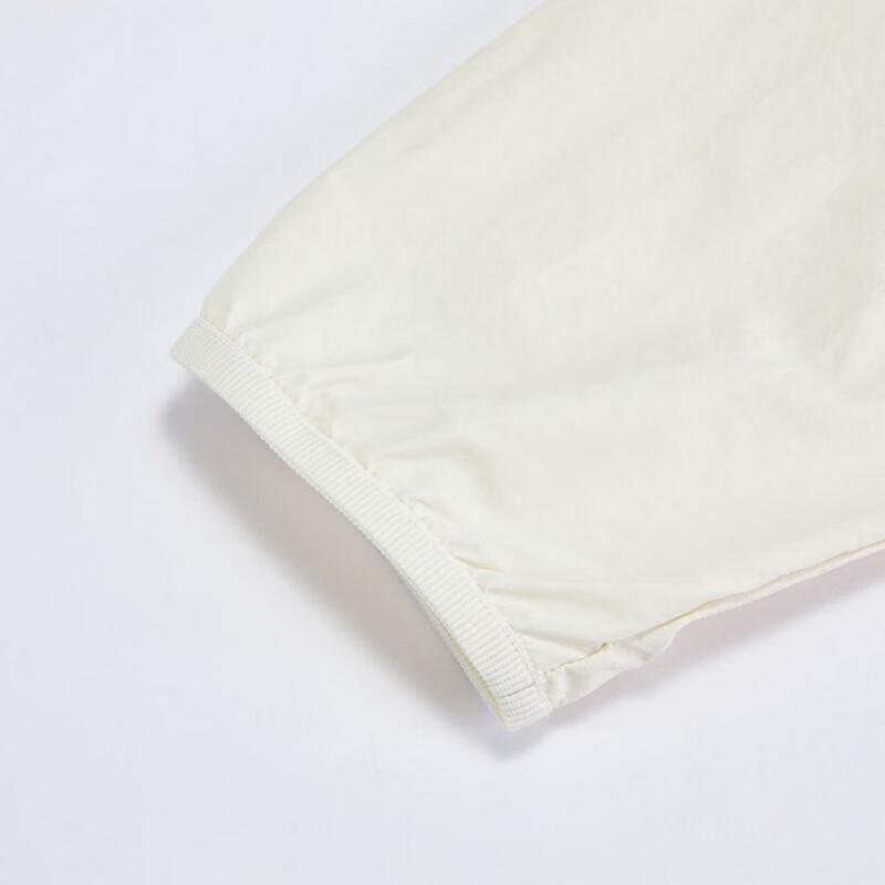 PUMA Unisex Casual Woven Sweatshirt