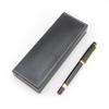 Pen Box Packaging Gift Box Metal Pen Signature Pen Box, Gift Business Gift Box, Can Be Printed L