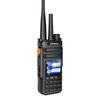 UNIKOO Flying General Dual Mode 4G Walkie-Talkie (CN Version)