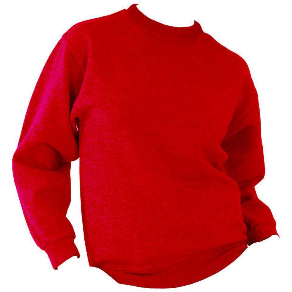 Oeillet Rouge (Hoodie unisexe)