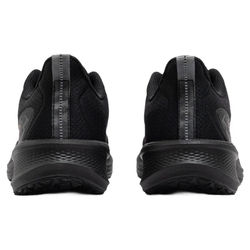 361° Herren Fly Wing 5 Laufschuhe