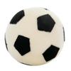 Cross-border Plush Sports Ball Toy - Cute Stuffed Animal Pillow for Kids