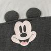 DAVE & BELLA Disney IP Kids' Short Sleeve T-Shirt