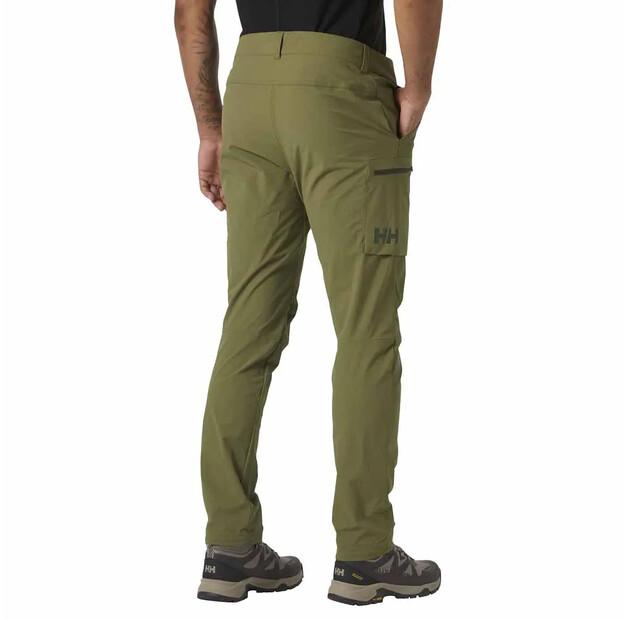 Helly Hansen Брюки Brono
