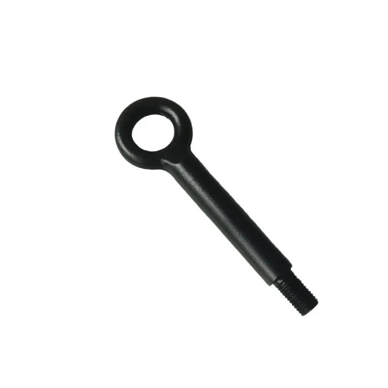 Крюк фаркопа Для MAZDANISSAN BP4K50EJ0 BP4K50EJ0A 51110BM400
