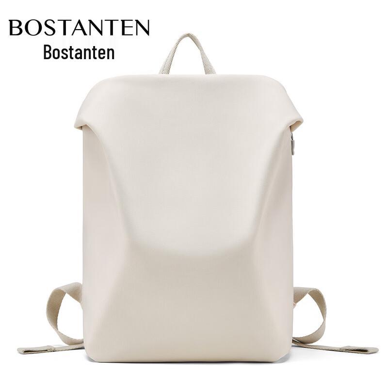 BOSTANTEN Lightweight Casual Backpack