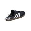 adidas Originals Samba Og Mulje Värviplokk Ümar Nina Libisevad Sandaalid Naiste Jalatsid LB3815