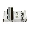 Zebra ZT411CN 300dpi Printhead CN plug (adapter included)