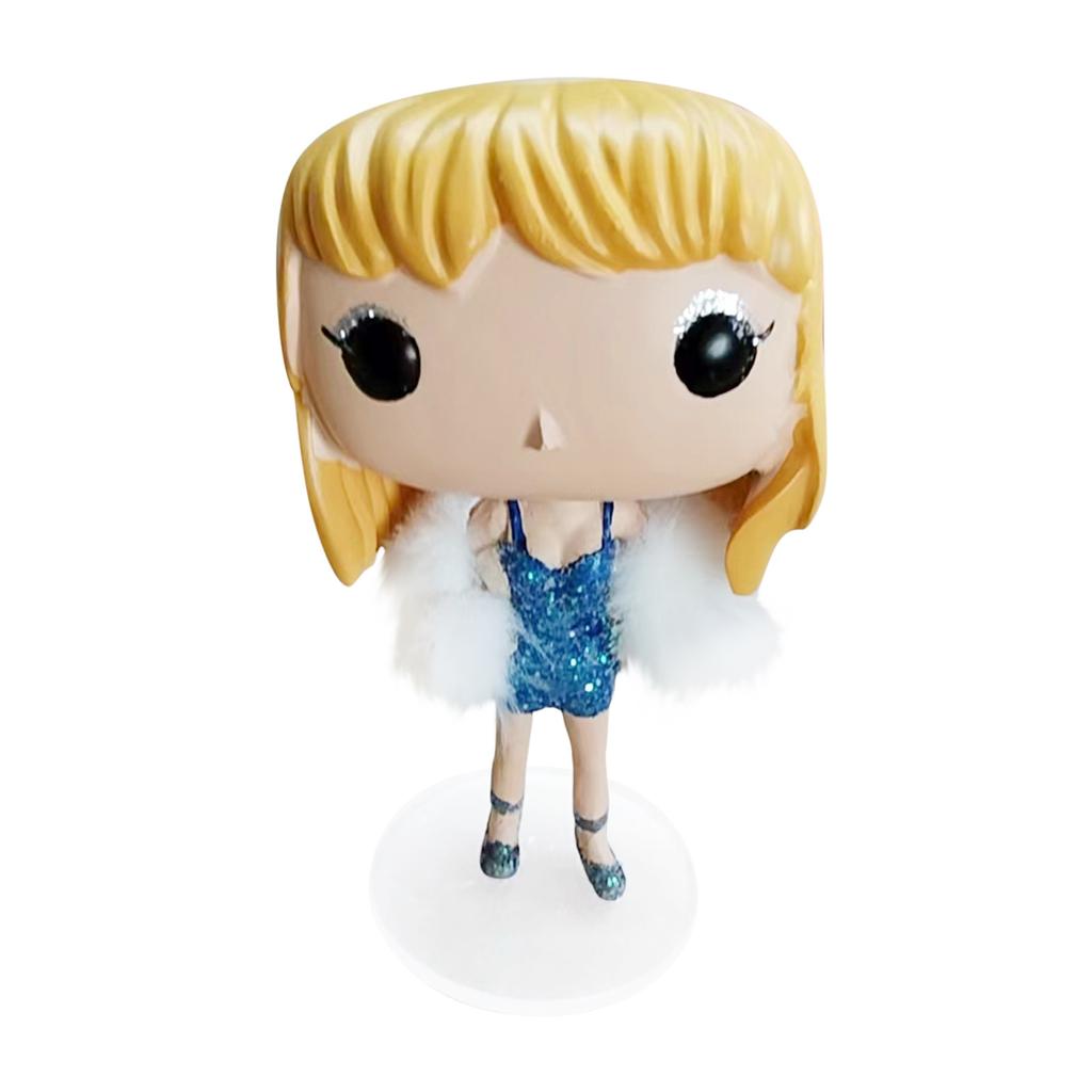 Yaratıcı Reçine Dekorasyon Sanat Dekorasyon Bahçe Ev Dekorasyonu El Sanatları Dekorasyon