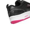 Skechers Women's GO'7/24 Running Shoes 128075-BKPK