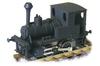 Tsugawa Yoko N mērierīce 14037 Miyazaki Kotsu Co., Ltd. Dzelzceļa departamenta Koppela Nr.. 1 (motorizēta, vienkārša stieņa specifikācija)