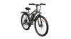 Cheevalry C29-1 E-Bike - 750W Motor, 90km Max Range, 29" Tires, 21-Speed Transmission