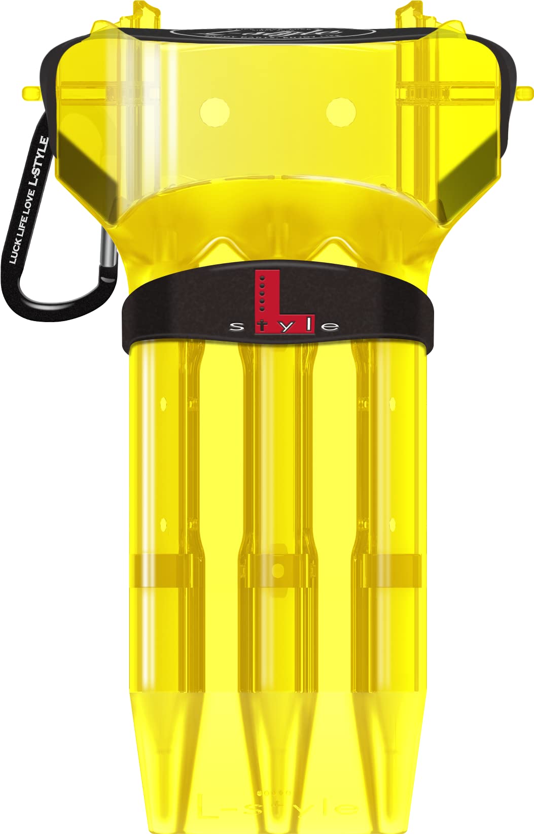 

Yellow RYSTALONE(n)