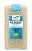 WHITE BASMATI RICE GLUTEN-FREE ORGANIC 500 G - BIO PLANET