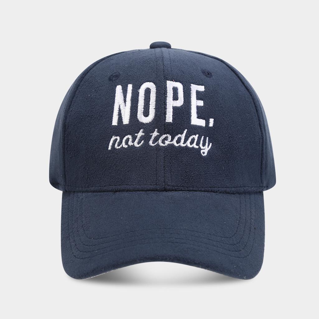 Vintage Adjustable Unisex Vintage Cap for Outdoor Hiking and Mountaineering