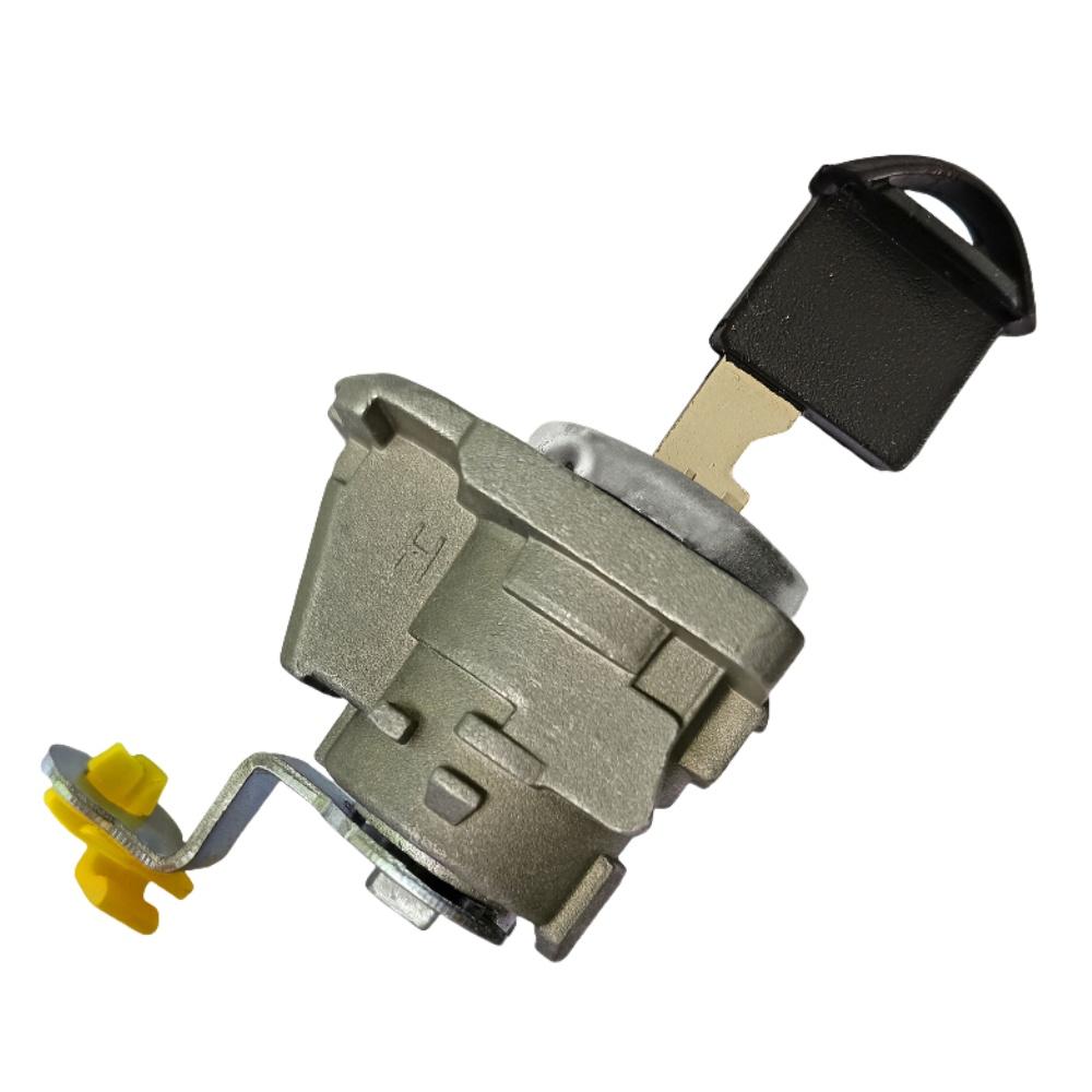 

Left Driver Door Lock Cylinder With Key For Nissan Altima 2013