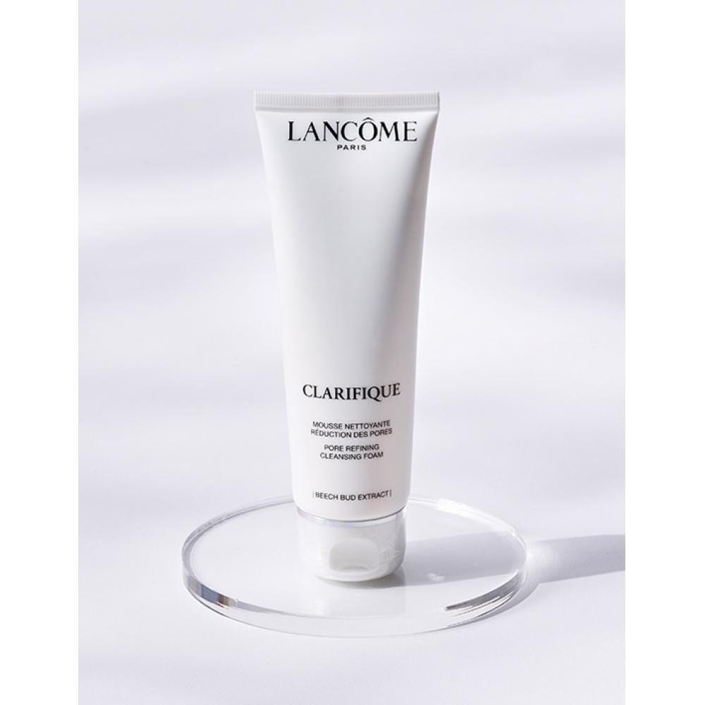 Lancome Clarifique Cleansing Foam 125ml