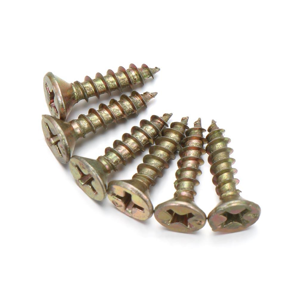 Door Bolt Hardware Safety Guard Anti-theft Chain Chain Locks Slide Catch Security Door Chain