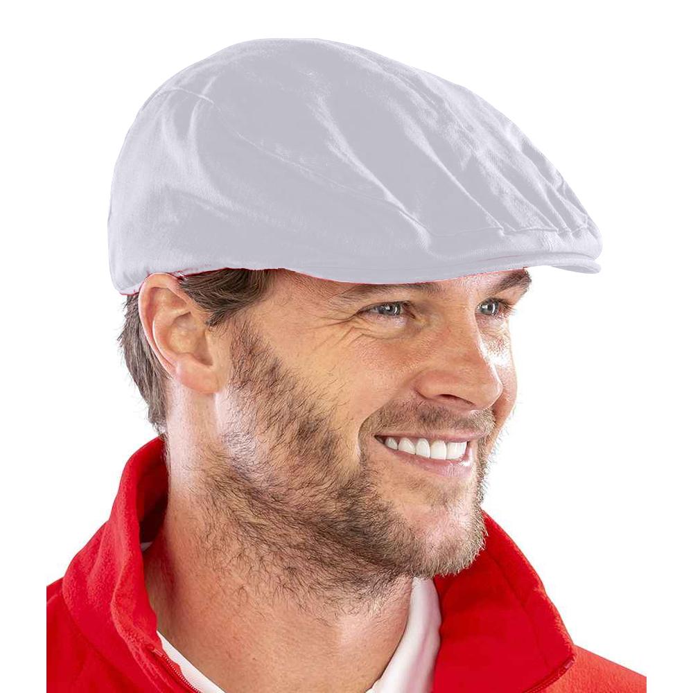 Result Headwear Gatsby Cap