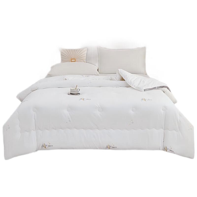 

Tangna Far Infrared Thermal Quilt