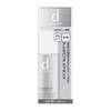 d program Allergy Barrier Essence N Sunscreen for sensitive skin 40ml Fragrance-free (x 1)