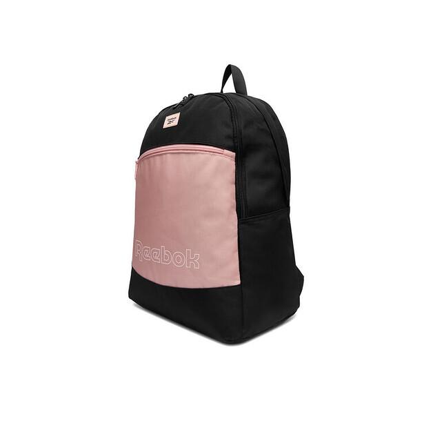Backpack Reebok C-RBK-P-001-08 Black