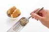 Yoshikawa EA To CO Oros Hake Grater 7041581 (S) & (Grater (S) & Brush)