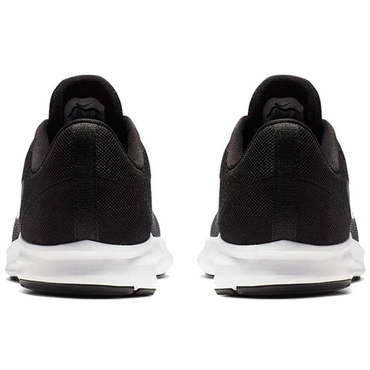 Nike Downshifter 9 'Antracite' da Uomo AQ7481-002