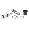 11mm0.4in Motorcycle Clutch Brake Pump Piston Plunger Repair Kit for Motocross  Scooter
