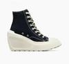 Fashion 2024 Brand Leather Women's Sneakers White Platform canvas shoes for Woman Sneakers Female Vulcanized Shoes fashion Casual Ladies