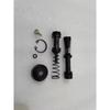 Suzuki Gypsy Sj413 MPFI Brake Master Cylinder Minor Kit |Fit For