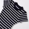 Kaslead New Women Clothes Western Style Fashion Simple Slimming Women Clothes Dress 1276352