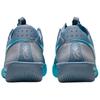 New Nike Air Zoom Gt Cut 3 Ashen Slate DV2913-402