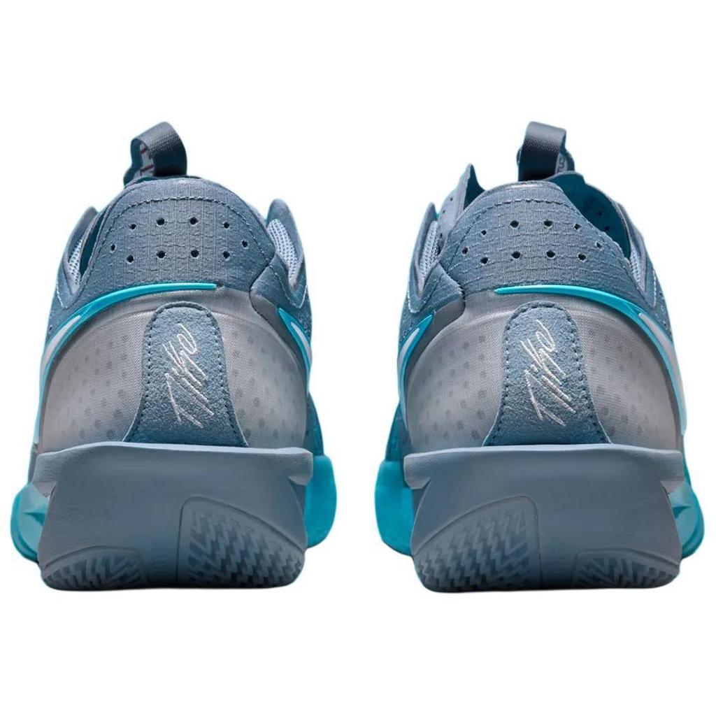 New Nike Air Zoom Gt Cut 3 Ashen Slate DV2913-402