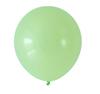 Premium Latex Balloons 12 Inch Round Pearl Latex Balloon Birthday Wedding Party Decoration Thick Latex Balloons 3.2g
